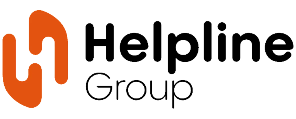HelplineGO | UK company formation and corporate compliance services